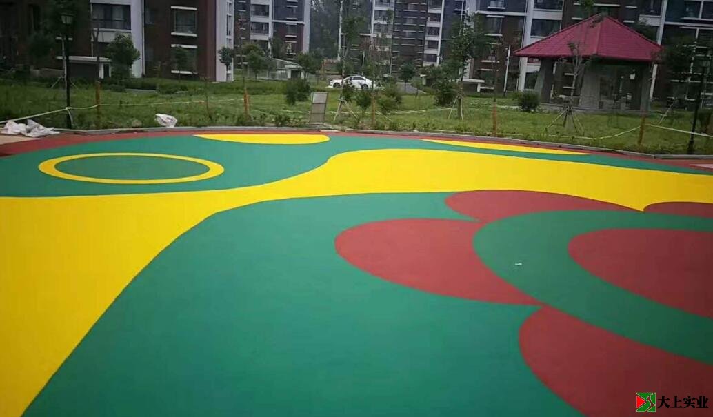 圖片與本文無(wú)關(guān)