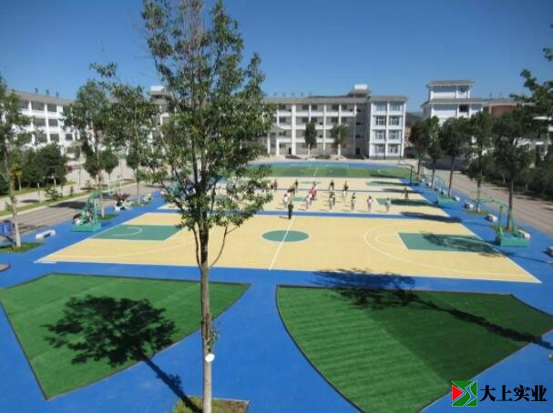  項(xiàng)目全貌