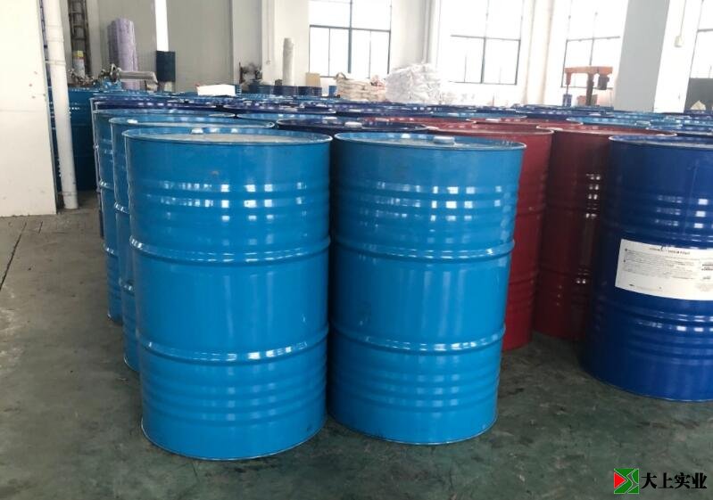 塑膠運(yùn)動(dòng)場(chǎng)粘合劑