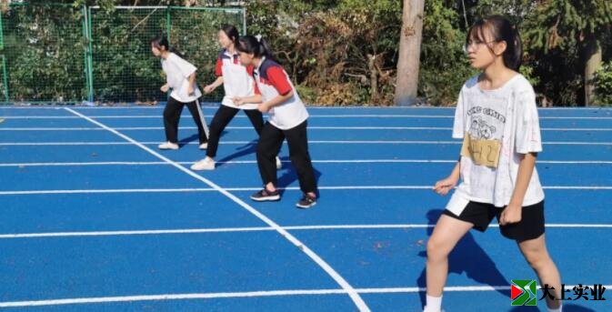 接力賽：團(tuán)隊與合作的結(jié)晶