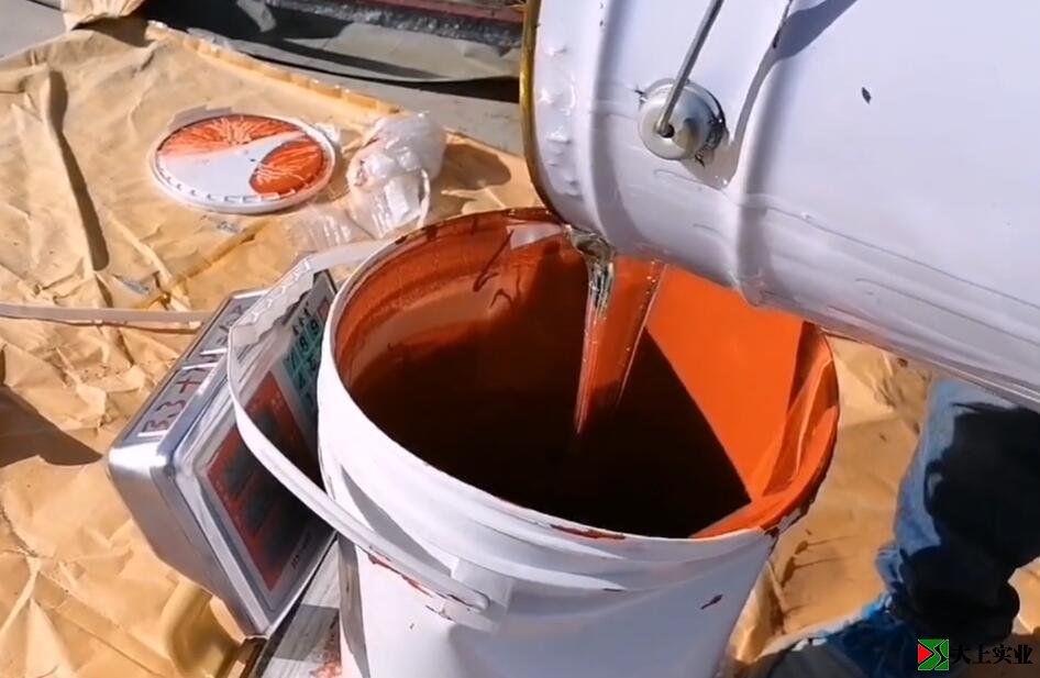 預(yù)制型橡膠跑道施工