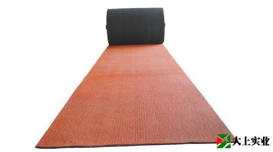 預(yù)制型塑膠跑道