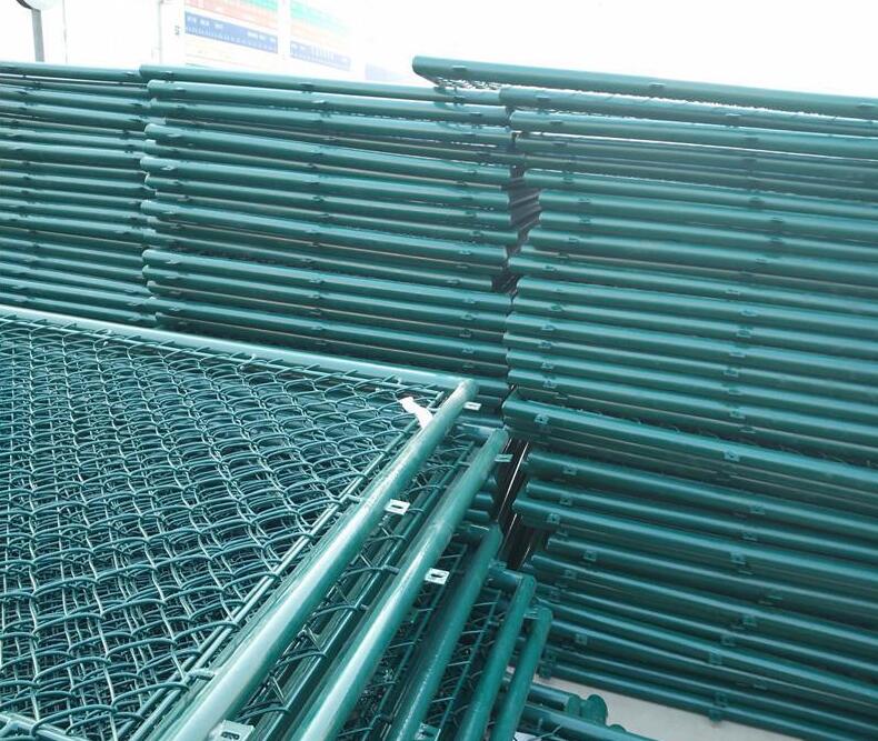 球場護欄網(wǎng)