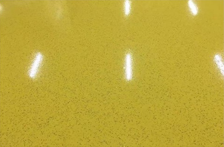 大上實業(yè)環(huán)氧樹脂地坪