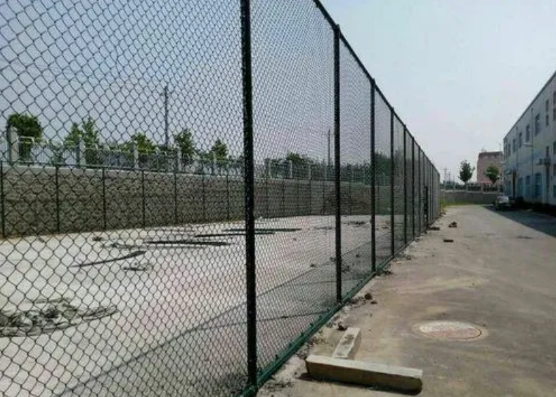 網(wǎng)球場(chǎng)圍網(wǎng)